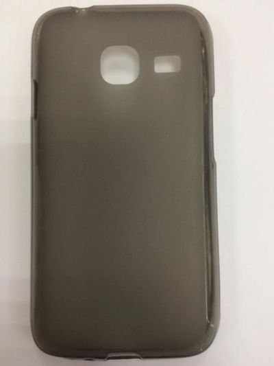 Лот: 10675048. Фото: 1. Чехол Samsung Galaxy J1 mini J105... Чехлы, бамперы