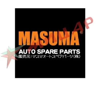 Лот: 11136130. Фото: 1. Крышка бензобака Masuma /Mazda... Топливная система