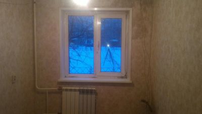 Лот: 10937143. Фото: 1. Комнате (гостинка) ул им Героя... Квартиры, студии