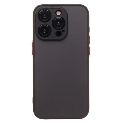Лот: 21779522. Фото: 1. Чехол Apple iPhone 15 Pro (A3102... Чехлы, бамперы