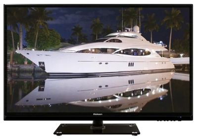 Лот: 4359868. Фото: 1. Телевизор LED 32" (81 см) Rolsen... Телевизоры