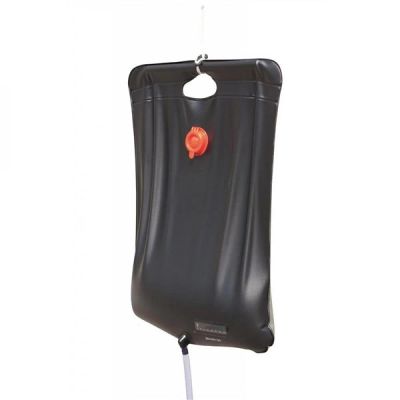 Лот: 17940279. Фото: 1. Душ походный 20 л Solar-Pro BestWay... Бассейны, аксессуары и комплектующие