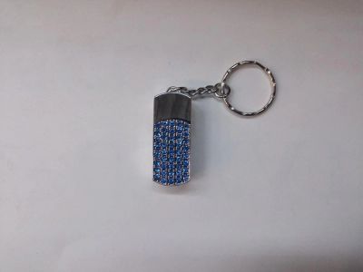 Лот: 4926395. Фото: 1. Подарочная USB флешка 16Gb USB... USB-флеш карты