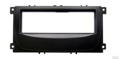 Лот: 13655445. Фото: 1. Переходная рамка для Ford Focus... Аксессуары для автозвука