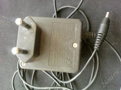 Лот: 262209. Фото: 1. Зарядное Nokia. Зарядные устройства, блоки питания, адаптеры сетевые для смартфонов