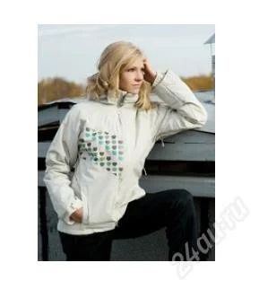 Лот: 2942315. Фото: 1. Клевая куртка Animal демисезонная... Другое (спортивная одежда)