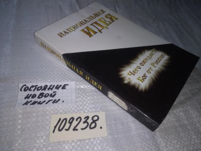 Лот: 20945793. Фото: 1. (109238) Медведев, В.С.; Хомяков... Политика