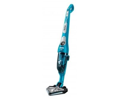 Лот: 13665629. Фото: 1. Пылесос TEFAL TY8871RO. Пылесосы, паровые швабры