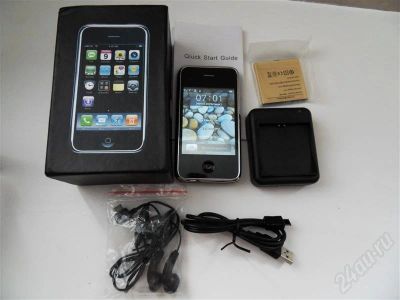 Лот: 471564. Фото: 1. Phone i9. Кнопочные мобильные телефоны