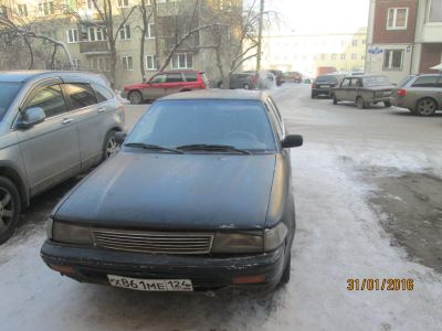 Лот: 6843404. Фото: 1. продам класную тачку. Шины