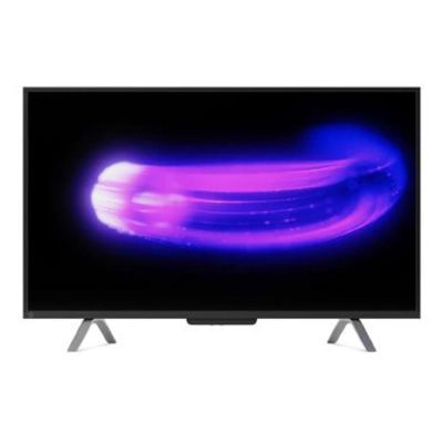 Лот: 24453884. Фото: 1. Ultra HD (4K) LED телевизор 50... Телевизоры
