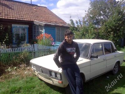 Лот: 681198. Фото: 1. ВАЗ 2106. Автомобили