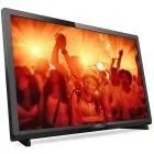 Лот: 11698516. Фото: 1. Телевизор PHILIPS 22PFT4031. Телевизоры