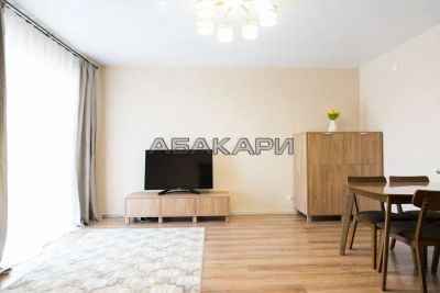 Лот: 21381910. Фото: 1. Сдам 1-комн. улица Петра Ломако... Квартиры, студии