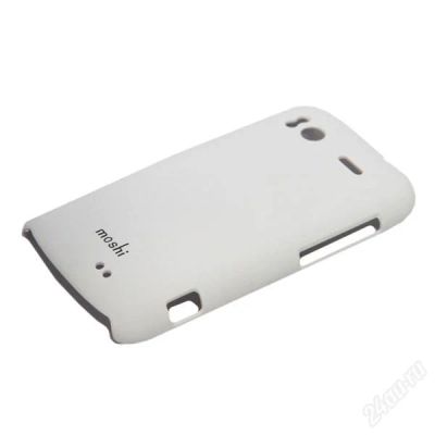 Лот: 2591727. Фото: 1. Пластиковый чехол HTC Sensation... Чехлы, бамперы