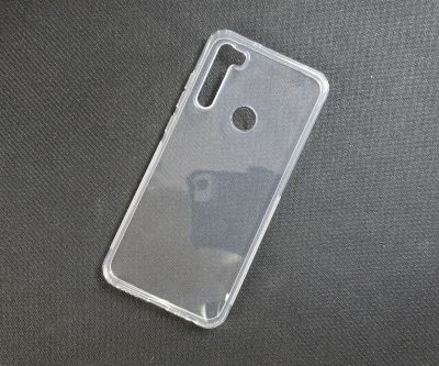 Лот: 19913906. Фото: 1. Кейс KOT Slim Series Xiaomi Redmi... Чехлы, бамперы