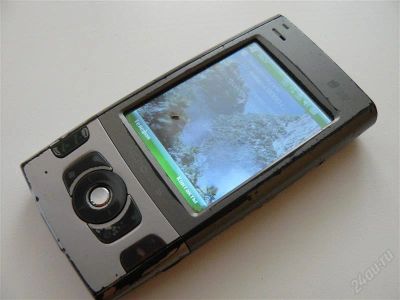 Лот: 1912110. Фото: 1. Кпк Sitronics SDC-106 продажа... Смартфоны