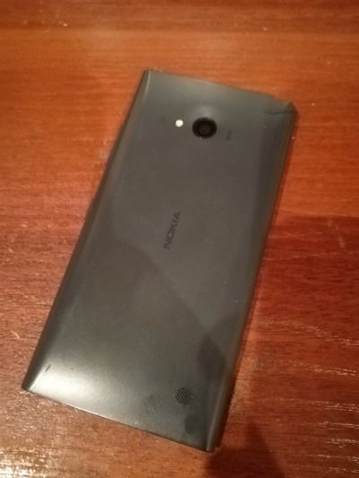 Лот: 11592891. Фото: 1. Nokia 730. Смартфоны