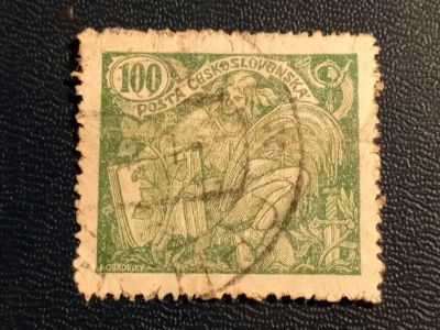 Лот: 21971838. Фото: 1. - Марки для Вашей коллекции. лот... Марки