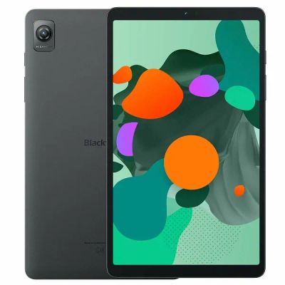 Лот: 22572811. Фото: 1. Планшет Blackview Tab 60 6/128Gb... Чехлы, бамперы