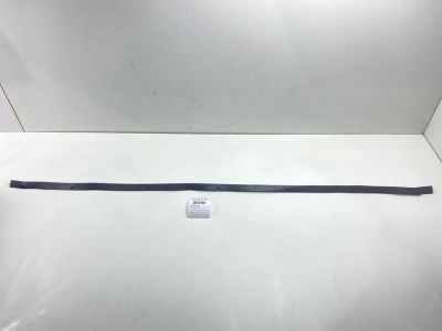 Лот: 25324008. Фото: 1. Уплотнитель Mazda 626 1980 GB... Двигатель и элементы двигателя