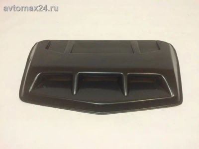 Лот: 9595993. Фото: 1. Воздухозаборник на капот "ХАМЕЛеон... Детали тюнинга