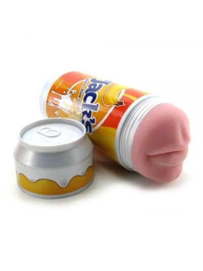 Лот: 22062485. Фото: 1. Мастурбатор ротик Fleshlight SIAC... Игрушки