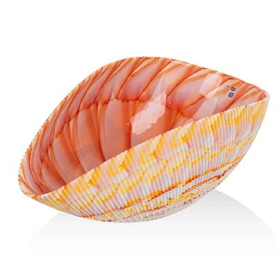 Лот: 25200720. Фото: 1. Блюдо декоративное Yalos Shell... Предметы сервировки