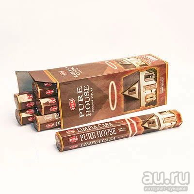 Лот: 9761176. Фото: 1. Ароматические палочки благовония... Талисманы, амулеты, предметы для магии