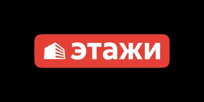 Лот: 24339913. Фото: 1. Менеджер по продаже недвижимости. Работа, вакансии