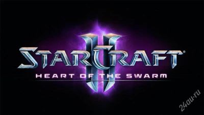 Лот: 2337271. Фото: 1. Beta key's Starcraft 2 Heart of... Красноярск