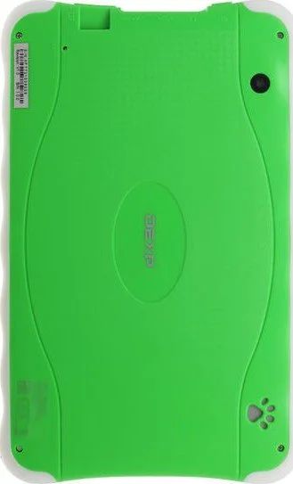 Лот: 12562612. Фото: 1. Детский планшет Dexp Ursus S170i... Планшеты