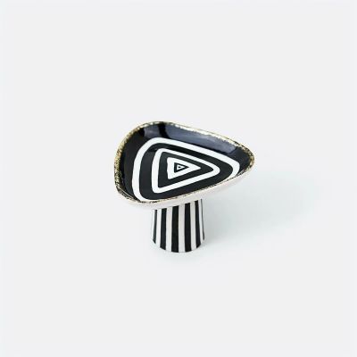 Лот: 25316854. Фото: 1. Чаша LaRedoute. Другое (одежда, обувь, галантерея)