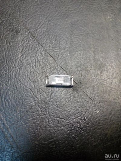 Лот: 8931102. Фото: 1. Слуховой динамик Micromax Cromax... Динамики, микрофоны