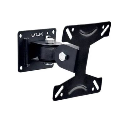 Лот: 13238116. Фото: 1. Кронштейн для LCD/LED тв 15"-29... Кронштейны, стойки, подставки