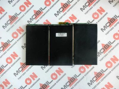 Лот: 13480362. Фото: 1. АКБ Аккумулятор apple ipad 2... Аккумуляторы