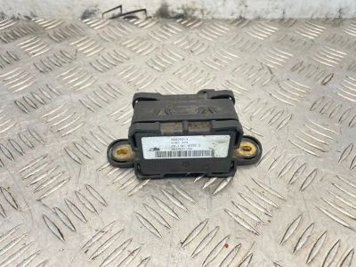 Лот: 25339208. Фото: 1. датчик ускорения Daewoo Winstorm... Электрооборудование