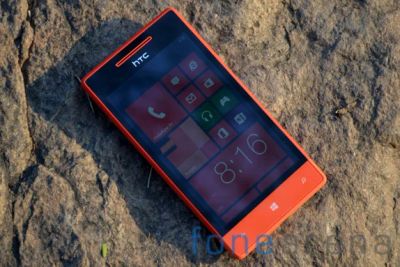 Лот: 4722909. Фото: 1. windows phone 8.1 торг обмен срочно. Смартфоны