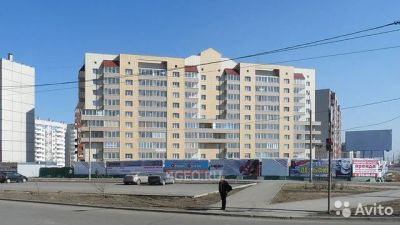 Лот: 4659587. Фото: 1. Продам 1 комнатную квартиру. Квартиры, студии