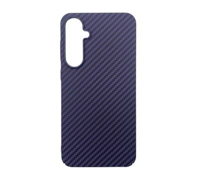 Лот: 22169816. Фото: 1. ЧЕХОЛ ДЛЯ SAMSUNG S23 FE PITAKA... Чехлы, бамперы