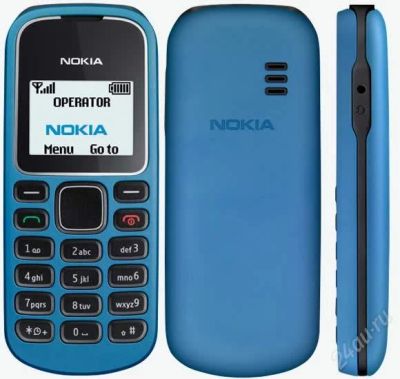 Лот: 2608826. Фото: 1. Nokia 1280 с рубля рассмотрю любой... Кнопочные мобильные телефоны