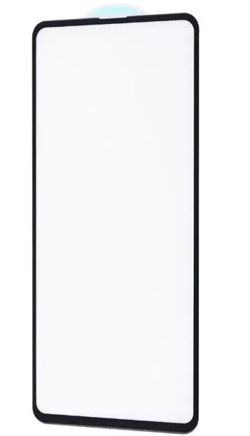 Лот: 24950432. Фото: 1. Защитное стекло для Samsung Galaxy... Защитные стёкла, защитные плёнки