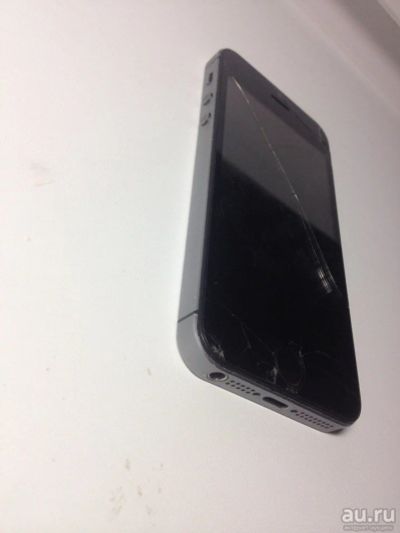 Лот: 8874006. Фото: 1. iphone. Дисплеи, дисплейные модули, тачскрины