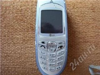 Лот: 87222. Фото: 1. LG G5310. Кнопочные мобильные телефоны