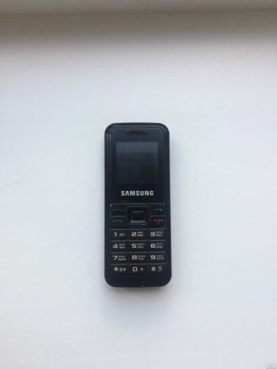 Лот: 11648033. Фото: 1. Samsung E1070. Кнопочные мобильные телефоны