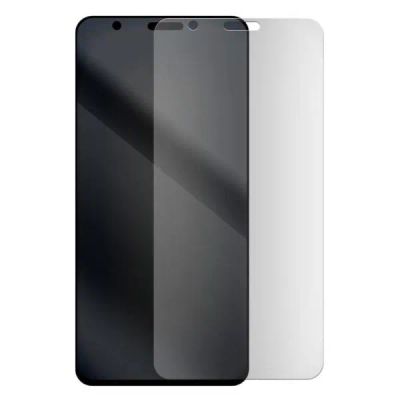 Лот: 24601477. Фото: 1. Защитное стекло Krutoff для Blackview... Защитные стёкла, защитные плёнки