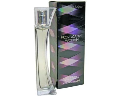 Лот: 7326383. Фото: 1. Provocative от Elizabeth Arden... Женская парфюмерия