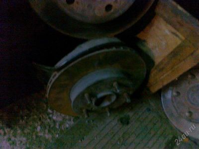 Лот: 2475106. Фото: 1. toyota mark2 cresta chaser 90. Другое (автозапчасти)