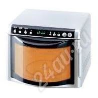 Лот: 654745. Фото: 1. Микроволновка Samsung MR89R (нерабочая... Микроволновки, мини-печи