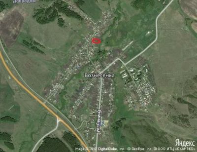 Лот: 9974970. Фото: 1. участок 10 соток. Земельные участки